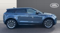 Land Rover Range Rover Evoque 1.5 P300e Dynamic HSE 5dr Auto Hatchback